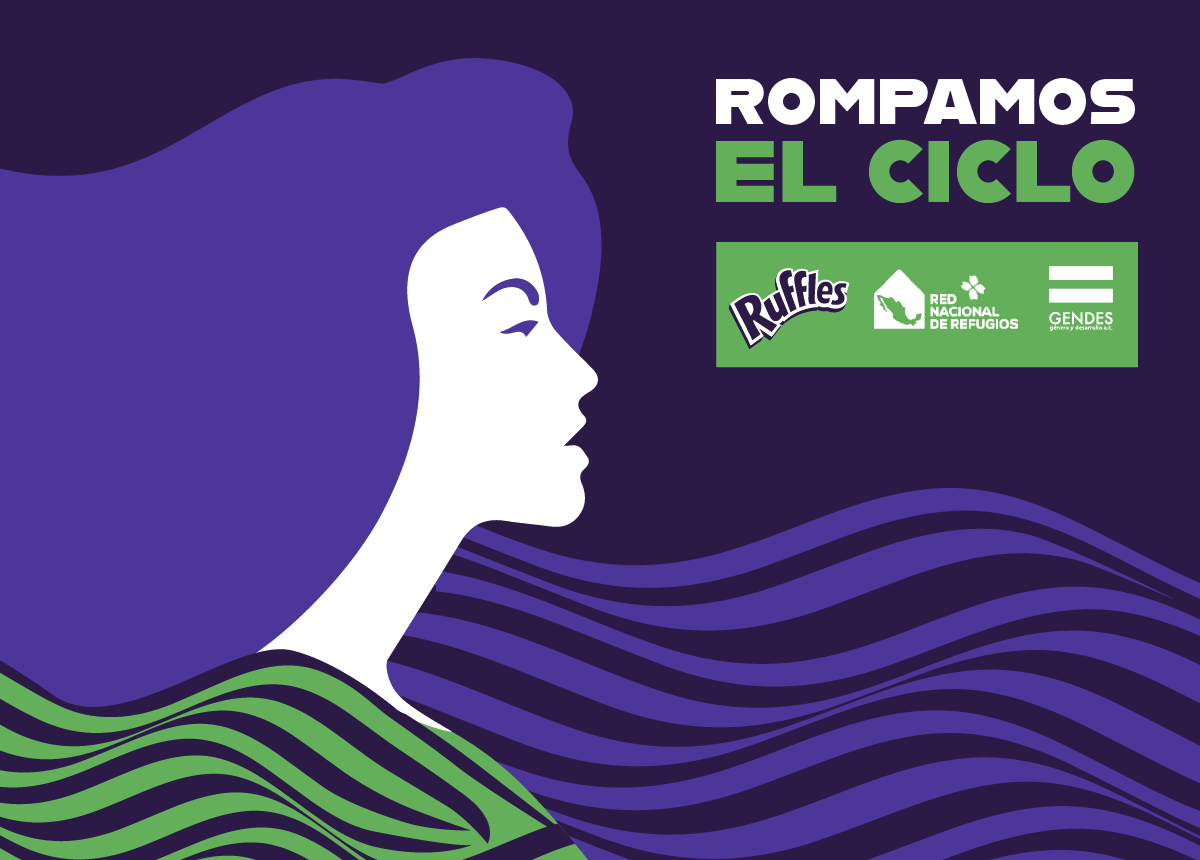 https://www.pepsico.com.mx/images/mexicolibraries/1_news/pepsico-mexico-ruffles-contra-violencia-de-genero.png