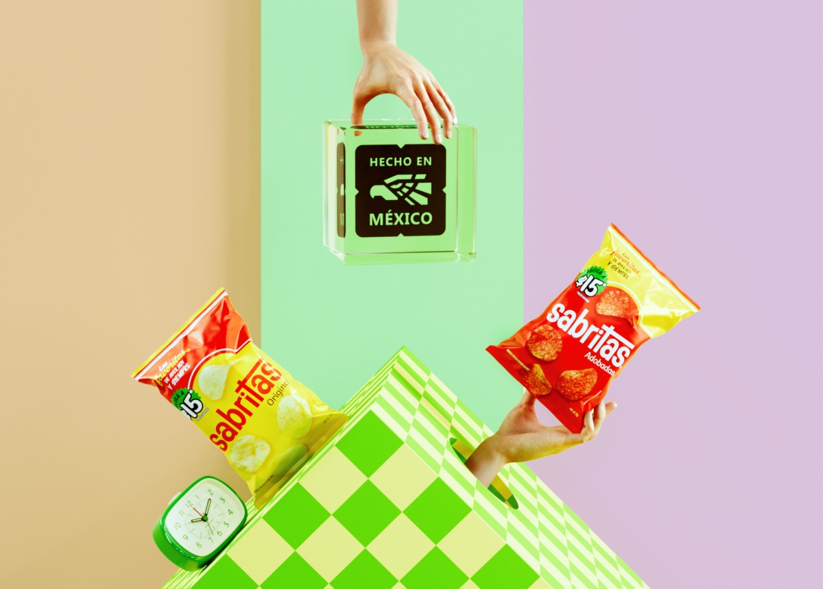 https://www.pepsico.com.mx/images/mexicolibraries/1_news/pepsico-mexico-sabritas-favoritas-fey-ed.jpg?Status=Master