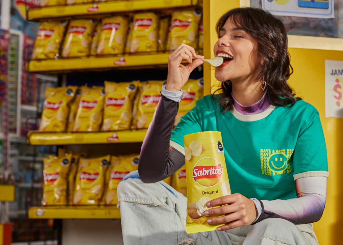 https://www.pepsico.com.mx/images/mexicolibraries/1_news/pepsico-mexico-sabritas-gamesa-eeuu.jpg?Status=Master