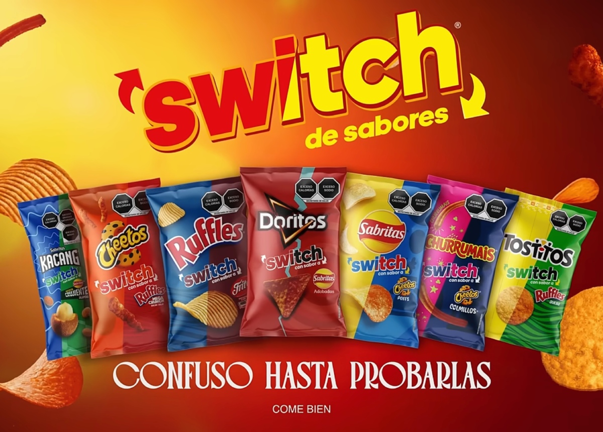 https://www.pepsico.com.mx/images/mexicolibraries/1_news/pepsico-mexico-sabritas-switch-press-2025.jpg?Status=Master