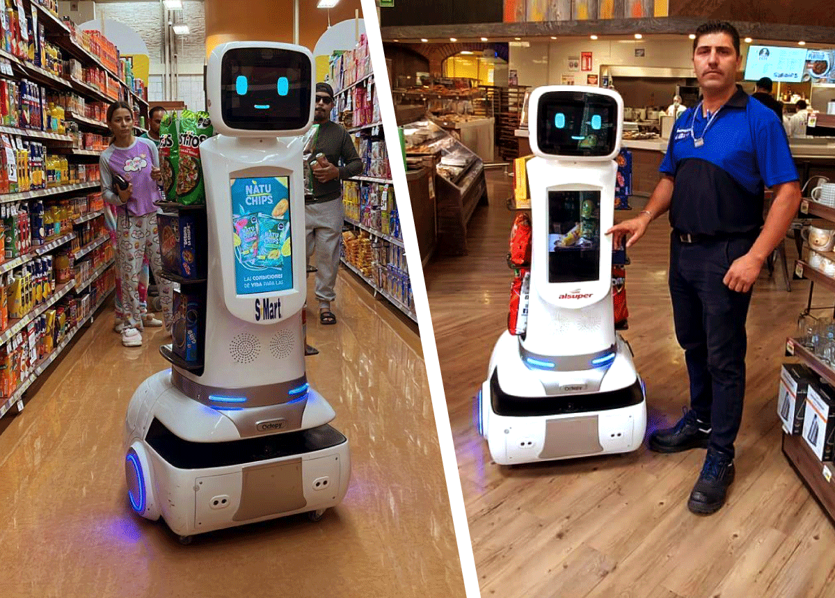 https://www.pepsico.com.mx/images/mexicolibraries/1_news/pepsico-mexico-shopperbot-story.png