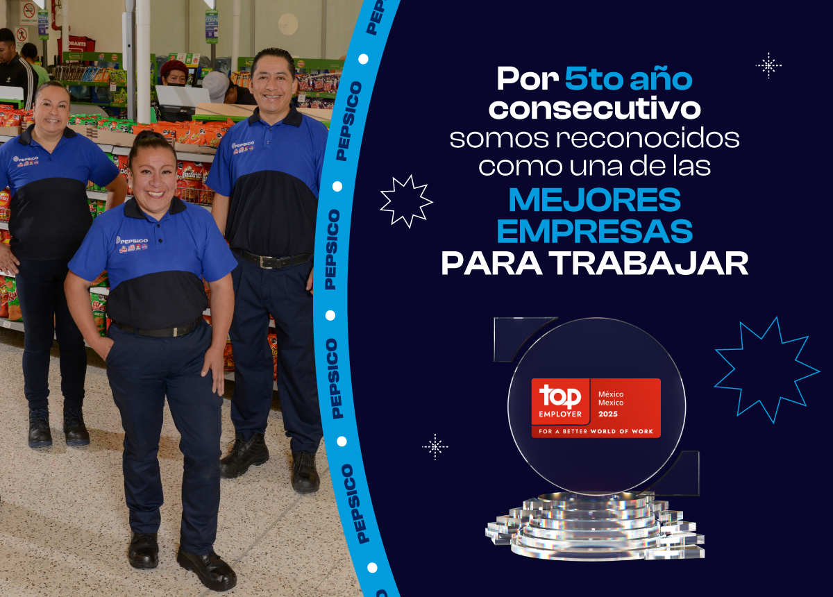 https://www.pepsico.com.mx/images/mexicolibraries/1_news/pepsico-mexico-top-employer-2025.png