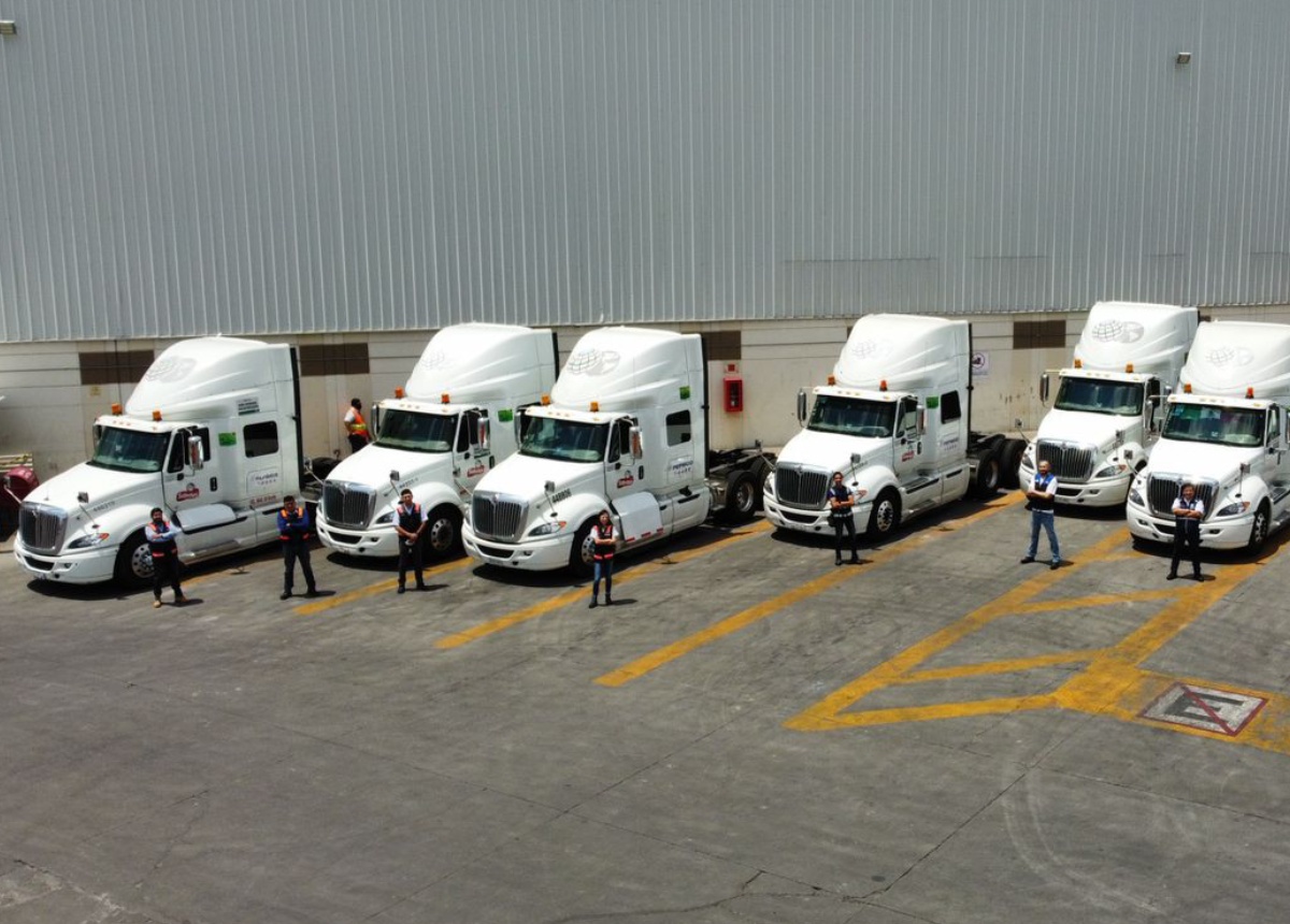 https://www.pepsico.com.mx/images/mexicolibraries/1_news/pepsico-mexico-torre-control-transporte-flota.jpg?Status=Master
