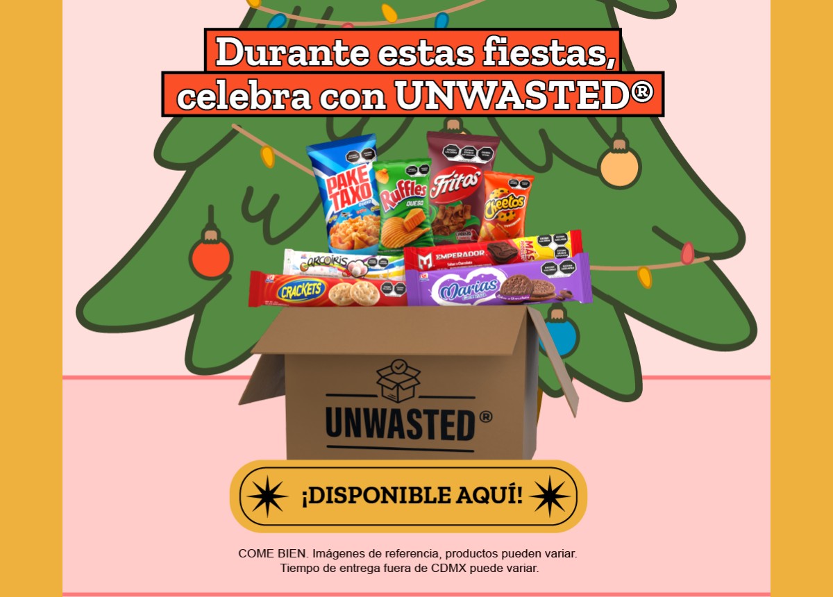 https://www.pepsico.com.mx/images/mexicolibraries/1_news/pepsico-mexico-unwasted-navidad.jpg