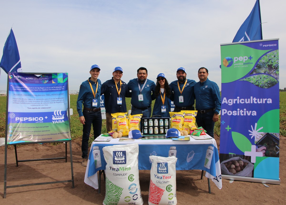 https://www.pepsico.com.mx/images/mexicolibraries/1_news/pepsico-mexico-yara-agricultura-regenerativa.jpg?Status=Master