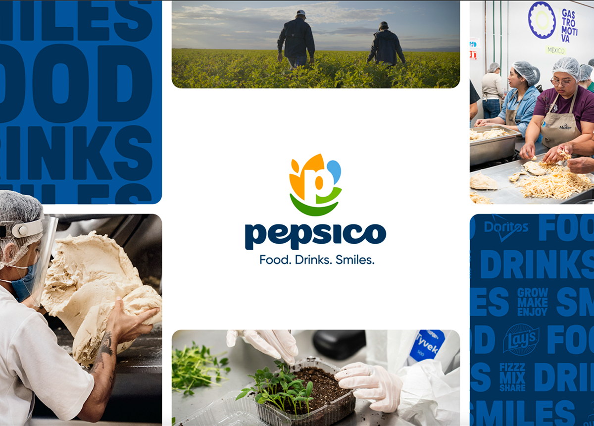 https://www.pepsico.com.mx/images/mexicolibraries/1_news/portada-booklet.png?Status=Master