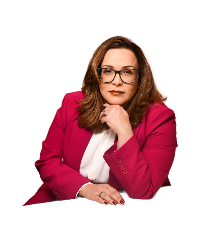 Suelma Rosa