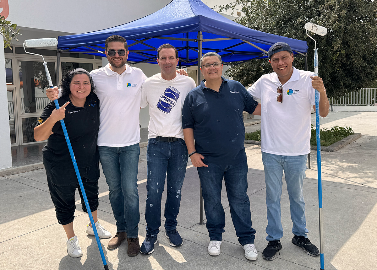 https://www.pepsico.com.mx/images/mexicolibraries/1_news/voluntariado-mty-cover.png?Status=Master