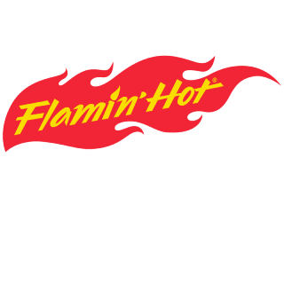 Flamin’ Hot