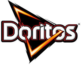 Doritos