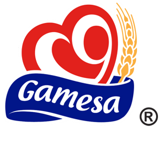 Gamesa