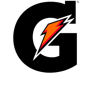 Gatorade