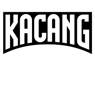 Kacang