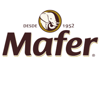 Mafer
