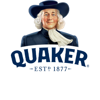 Quaker