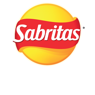 Sabritas