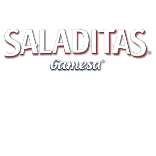 Saladitas