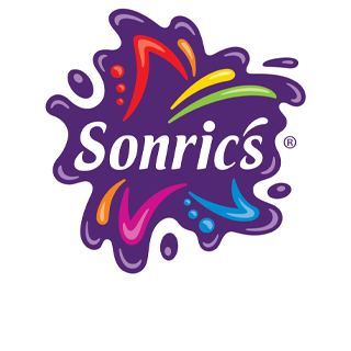 Sonric's
