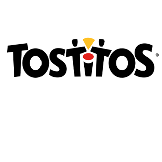 Tostitos