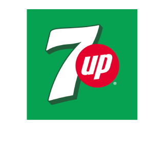 7UP