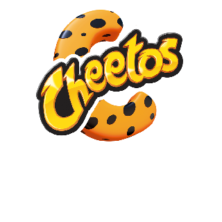 Cheetos
