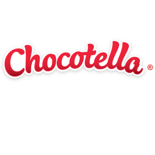Chocotella