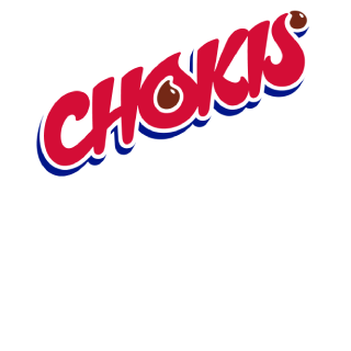 Chokis