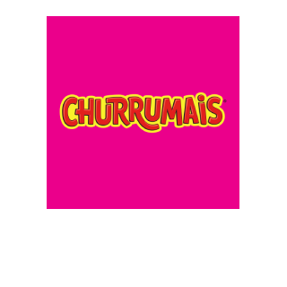 Churrumais