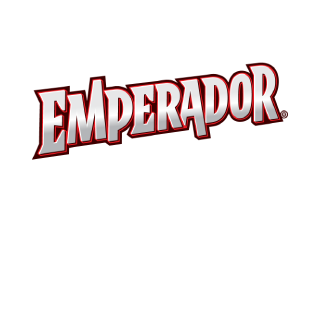 Emperador