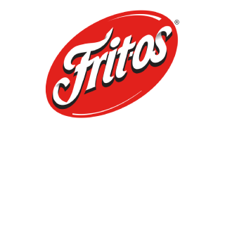 Fritos
