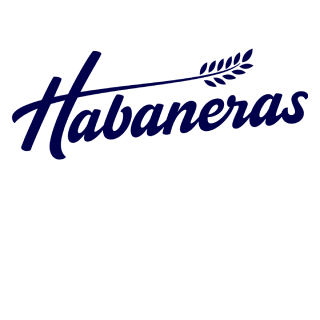 Habaneras