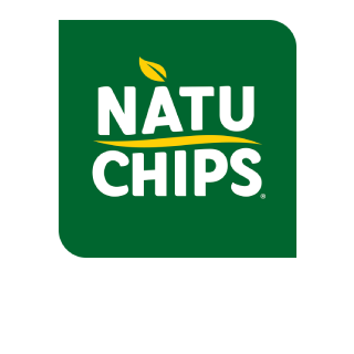 Natuchips