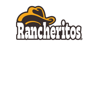 Rancheritos