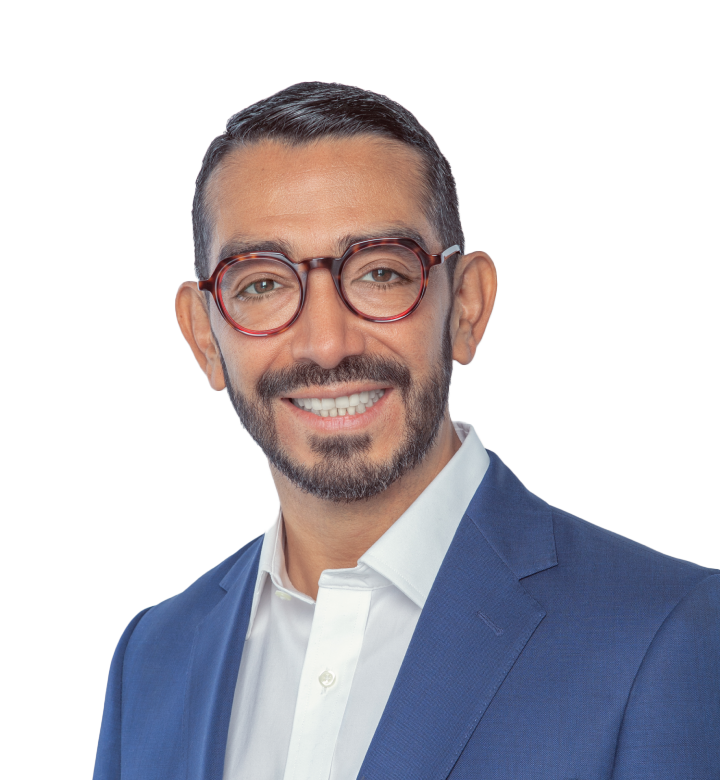 Carlos Quintana