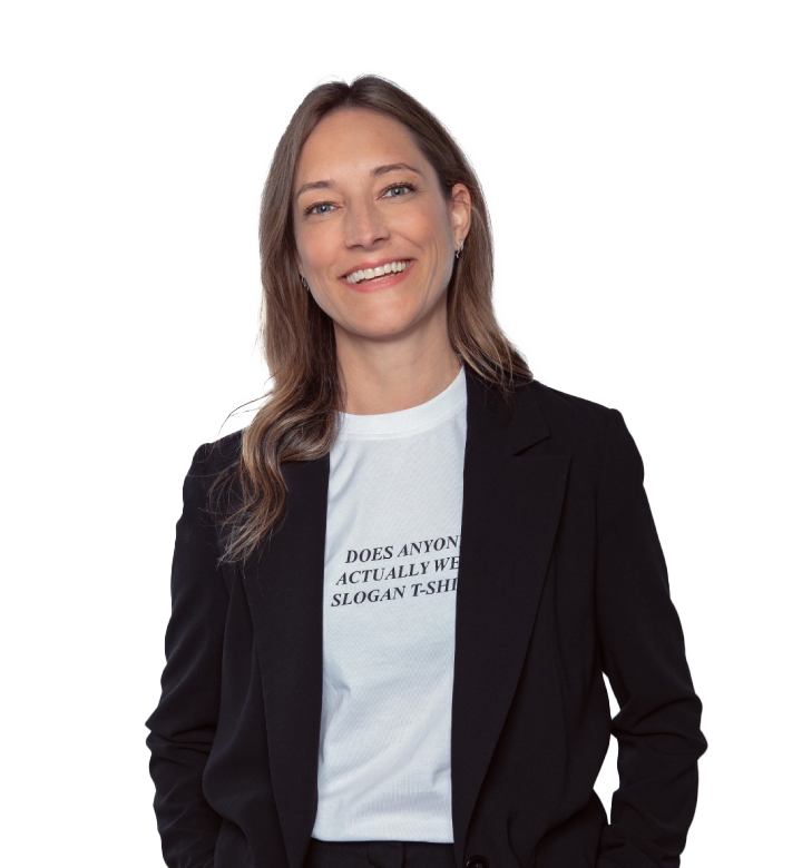 Paola Franyutti