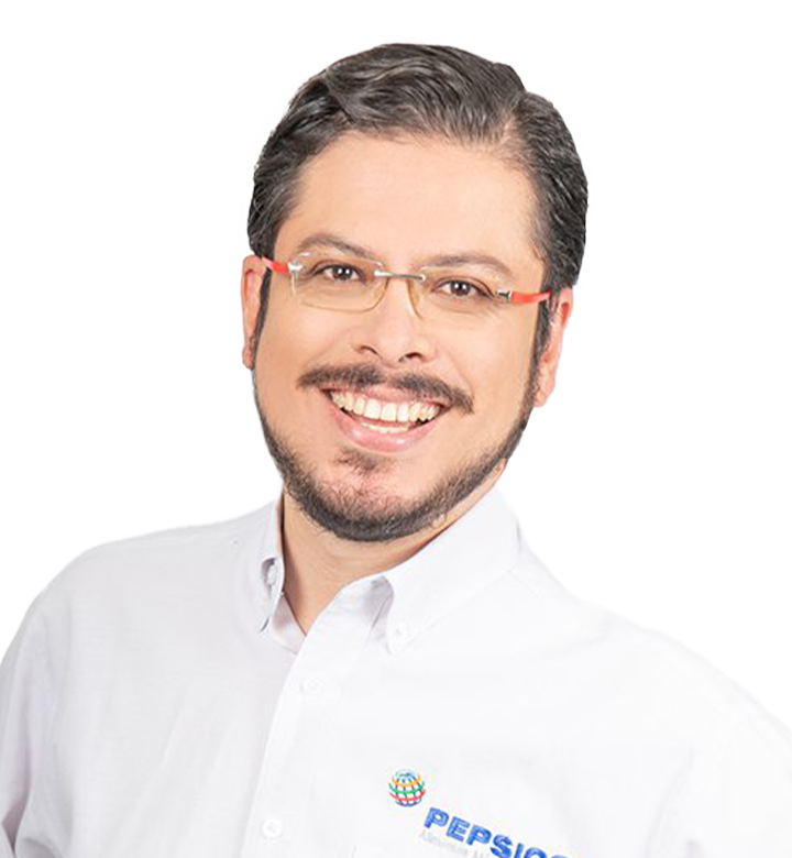 Isaías Martínez