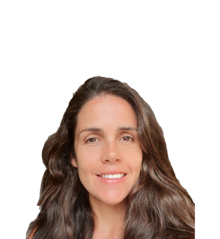 Julissa Savitci